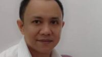 'Panaskan Mesin' Roda Pemerintahan Bupati Natsir Ali, Ultimatum DLH, Camat, Lurah dan Kepala Desa