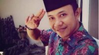 Dorong Percepatan Realisasi Kebijakan Penataan Kota, Bupati Natsir Ali, Gelorakan Semangat Gotong Royong di Masyarakat