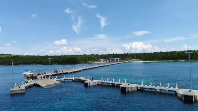 IMG-20250415-WA0012