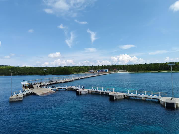 IMG-20250415-WA0012