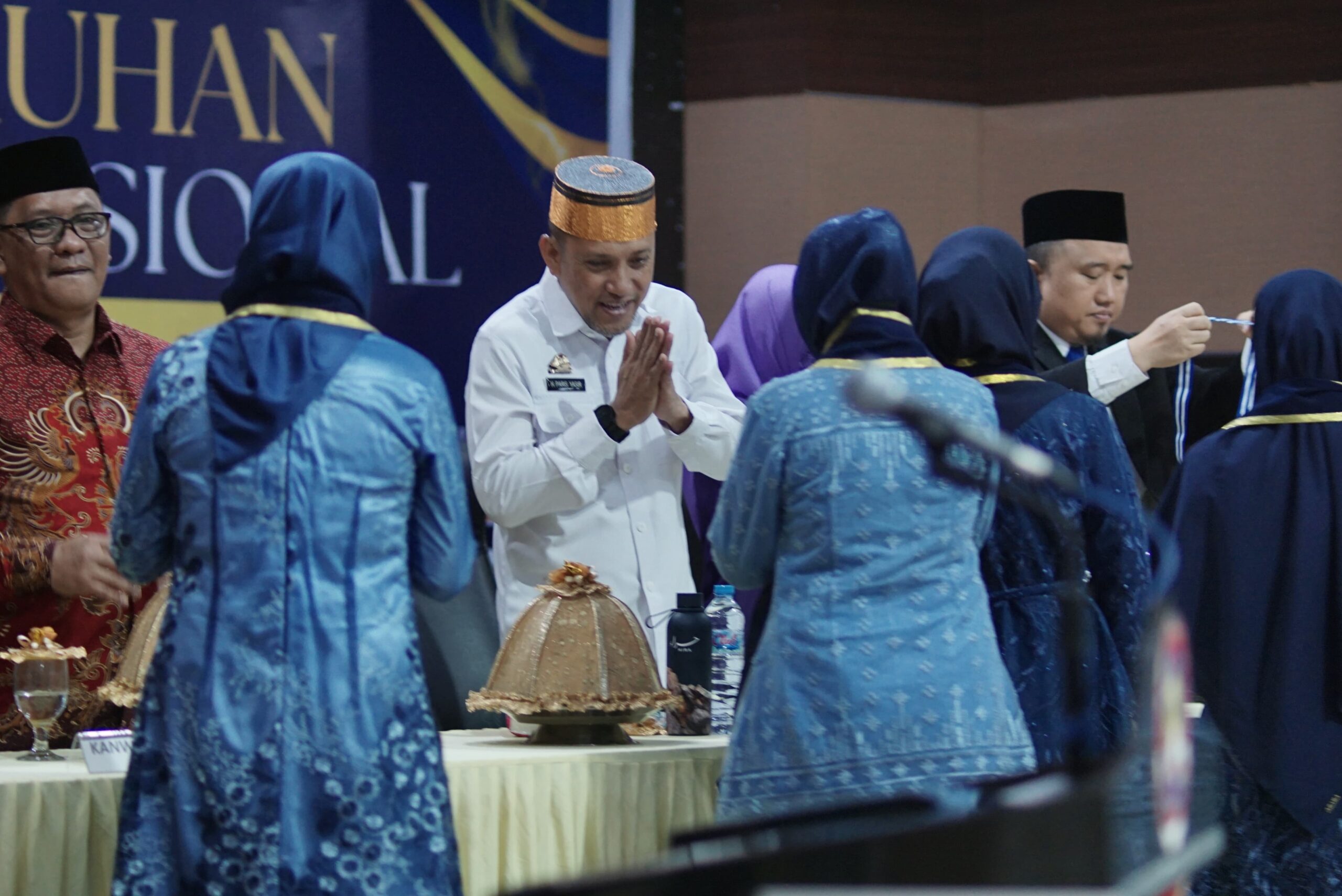 IMG-20250416-WA0167