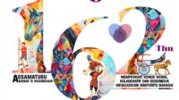 Pemkab Umumkan Pemenang Lomba Desain Logo Hari Jadi Jeneponto ke-162