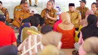 IMG_20250408_111058