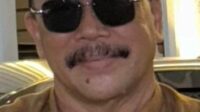 Prof Dr Sutan Nasomal Minta Kapolri Intruksikan Kapolda Jateng Sidik Kasus Rokok Ilegal Cilacap !!!