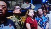 Kasus Perusahaan Jan Hwa Diana: Ijazah Ditahan, Gaji Dipotong, Pegawai Disekap?