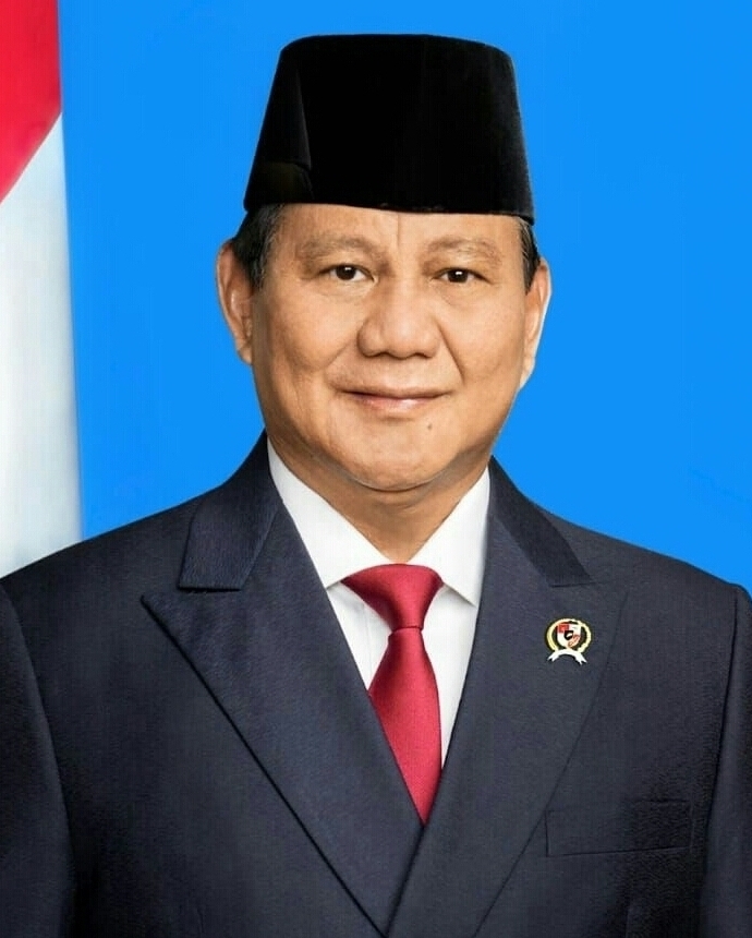 Prabowo_Subianto_official_portrait_(2019)