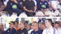 Peringati Hari Bumi dan HUT ke-162 Jeneponto, Pemkab Gelar Aksi Tanam Pohon & Zoom Bersama Gubernur Sulsel