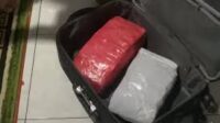 Viral Kejagung Sita Rp5,5 Miliar dari Kolong Kasur Hakim, DPR: Kepercayaan Publik Hilang