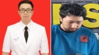 Modus Cek Darah, Dokter Muda Priguna, Perkosa Pendamping Pasien di RSHS Bandung