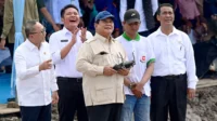 Harga Cabai Melonjak, Prabowo Subianto : Tanam Sendiri di Rumah-1077731228-scaled