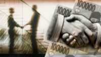 Parpol Membegal Kedaulatan Rakyat Melalui Transaksi Politik Dalam Koalisi