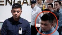 Ajudan Kapolri Pukul dan Tempeleng Wartawan, PWI : Mesti Dicopot dan Disidang Etik