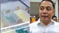 Viral Es Krim Beralkohol 40%, Dijual Oleh Perempuan Berhijan, Walikota : Segel & Tutup