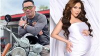 Muncul ke Publik, Tempur 3 Hari 2 Malam, Lisa : Ridwan Kamil Suruh Saya Aborsi Setelah Tahu Hamil