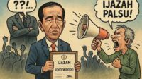 Geruduk Nasional 15-16 April