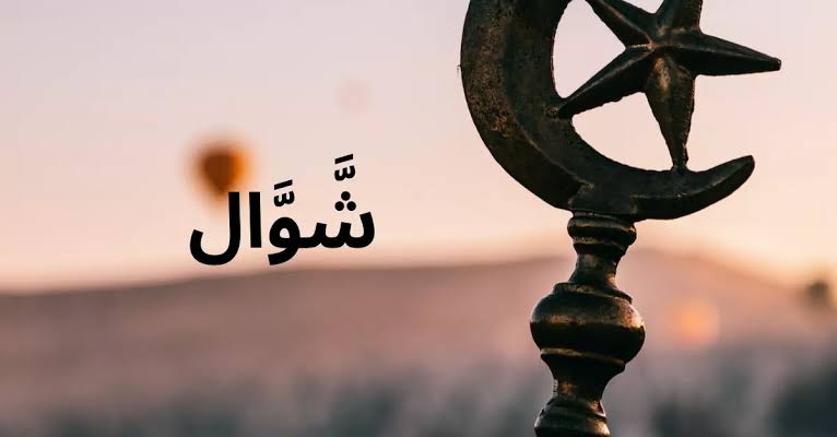 images (26)