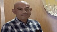 LIMIT Sorot Pukat Harimau Merajalela di Kepulauan Selayar