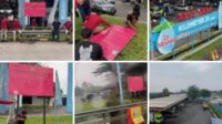 Aset Rest Area KM 21 B Tol Jagorawi Disita, Dugaan Tindak Pidana Korupsi dan TPPU Komoditas Timah