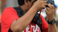 IMG-20250510-WA0000