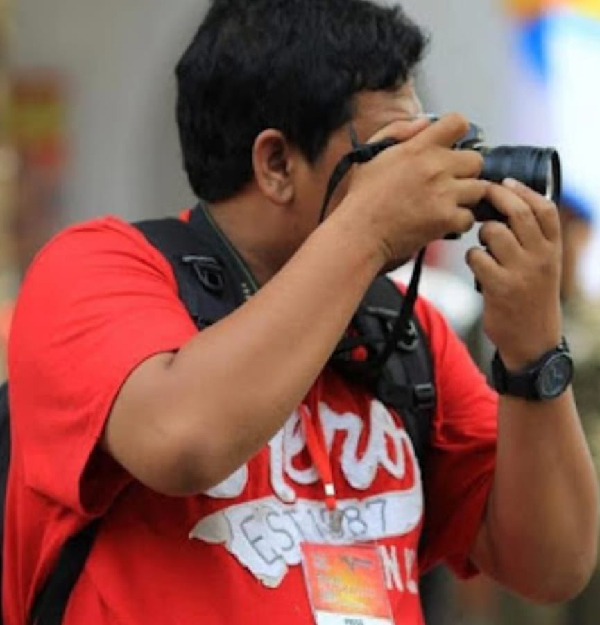 IMG-20250510-WA0000