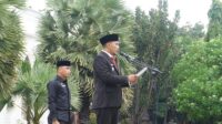 Hari Kebangkitan Nasional ke-117 Dilaksanakan Dengan Hidmat Pemkab Jeneponto