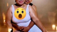 Cinta Segitiga Ibu Mertua Hamil Dari Menantu, Istri Sah Diceraikan, Keluarga Pilih Damai