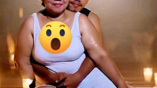 Cinta Segitiga Ibu Mertua Hamil Dari Menantu, Istri Sah Diceraikan, Keluarga Pilih Damai