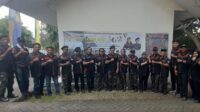 Tegas, KIWAL Menolak Premanisme dan Ormas Mitra Pembangunan Pemerintah