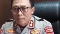 Warga Menjarah Kantor DPRD, Dinas Pendidikan dan Kantor Diskominfo Puncak Jaya Papua