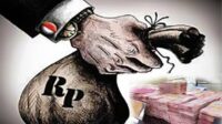 Diduga Proyek UMKM Dikorupsi, Kejari Takalar “Impoten” Usut Kasus, Perak Desak Jamwas Kejati Sulsel Turun Tangan