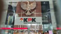 Kasus Dana Hibah Jatim, KPK Sita Tanah-Apartemen Senilai Rp 9 Miliar