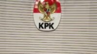 Kasus Korupsi Dana PEN, KPK Periksa Delapan Saksi di Polres Bondowoso