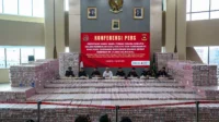 Kejaksaan Agung Sita Rp 11 Triliun dari PT Wilmar Group Dugaan Kasus Korupsi CPO