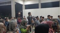 Fakta di Balik Permasalahan Dugaan Pemerasan Hingga Dendam Politik Desa Perak Perak Jombang
