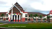 Empat Inovasi Pelayanan Publik dari Jeneponto Lolos Seleksi Administrasi KIPP 2025
