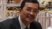 Attitude Pejabat Yang Harus Diperbaiki Baru Regulasi