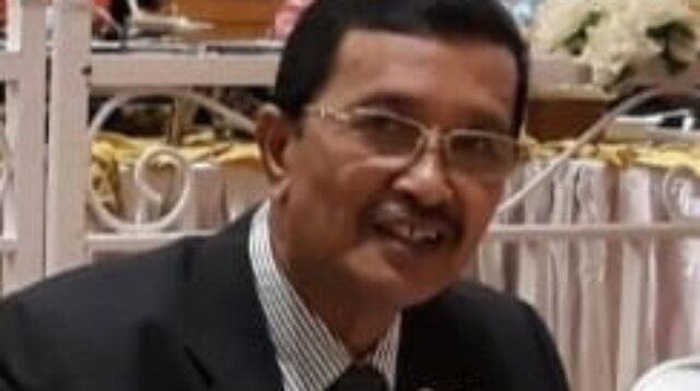 Attitude Pejabat Yang Harus Diperbaiki Baru Regulasi