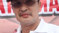 Presiden Bertekad Bangun Indonesia Atas Kekuatan Sendiri