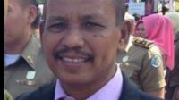 Ketua FORKI Andi Zulkarnain Berbelasungkawa Atas Meninggalnya Ketua ASKI Cab Jeneponto