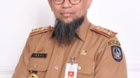 Salut, Disdik Sulsel Terbitkan Edaran Hafalan Al-Qur’an Juz 30 bagi Guru, Tendik dan Siswa Muslim Tingkat SMA/SMK/SLB