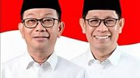 Program 100 Hari Kerja Bupati Soppeng Tak Kunjung Terlihat, Warga Pertanyakan Realisasi Janji