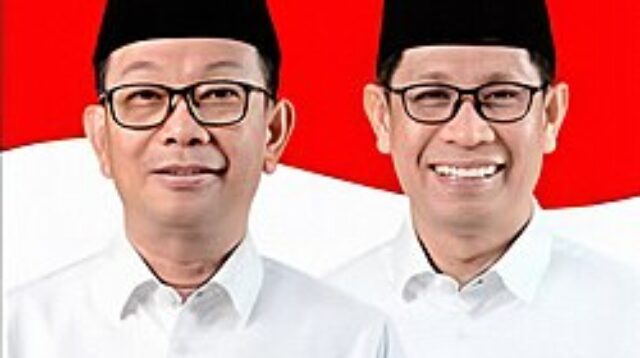 Program 100 Hari Kerja Bupati Soppeng Tak Kunjung Terlihat, Warga Pertanyakan Realisasi Janji