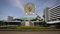 DPR Jangan Buta Bisu Tuli Soal Ijazah Jokowi