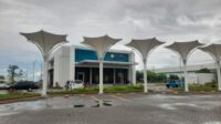 Limbah Futry Bakery Cemari Lingkungan! Disorot Aktivis JAKSA Indonesia