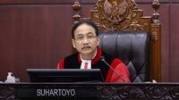 Mahkamah Konstitusi Putuskan Pemilu Nasional-Daerah Dipisah, Pileg DPRD Bersamaan Pilkada!