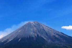 images (18)