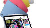 Demi Jaga Gengsi dan Malu, Tender iPad 1 Miliar, DPRD KBB Tuai Sorotan Publik dan Nitizen