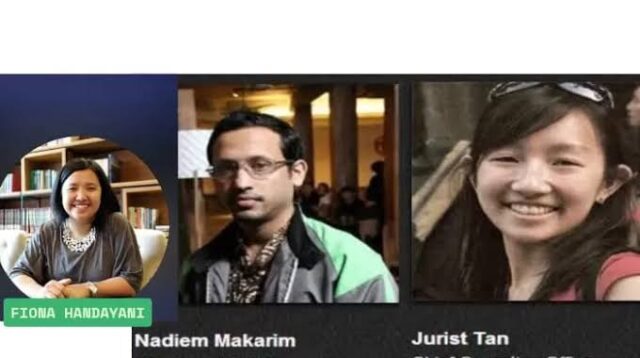 Eks Stafsus Jurist Tan Mangkir dari Panggilan Jaksa Terkait Dugaan Korupsi Laptop Rp9,9 Triliun