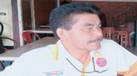 Budiman S Tak Kunjung Diusut, Kasus Budiman S Diduga Dibiarkan Polda Sulsel