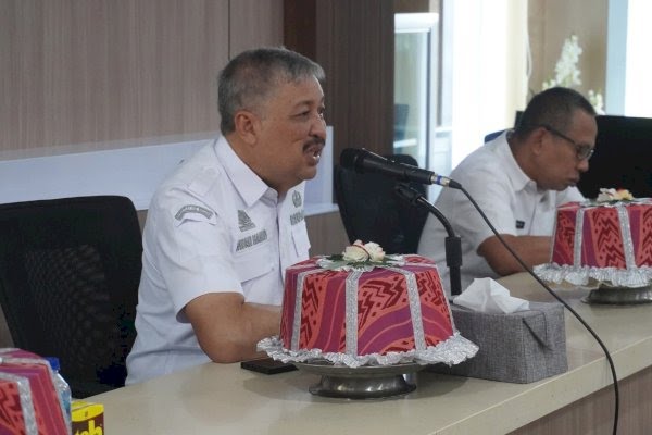 IMG-20250723-WA0022.jpg&width=600&height=400